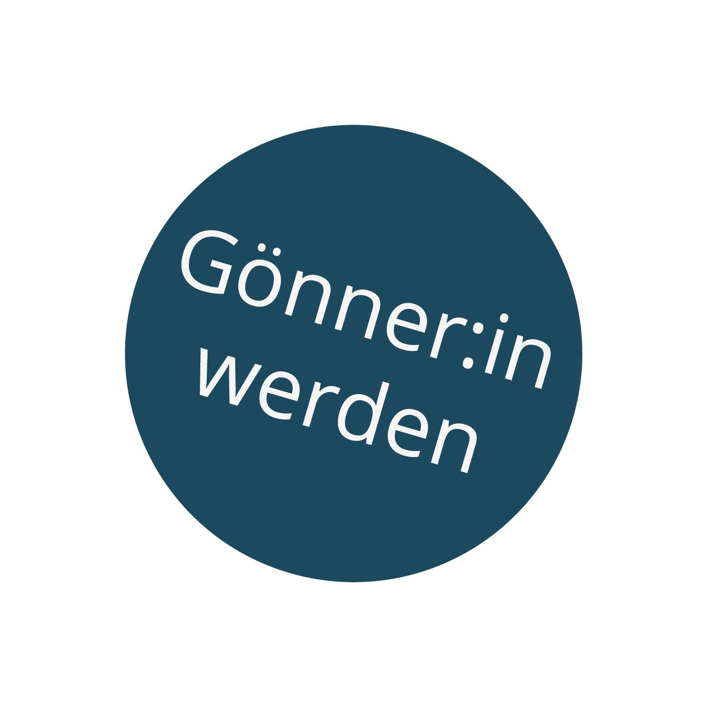 goenner_titelbild